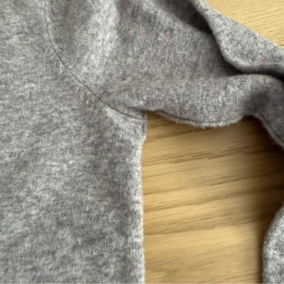 AllSaints Ruffa Neu Cardigan - Picture 11 of 16